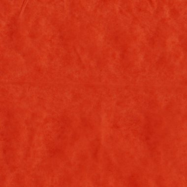 Ayrıntılı soyut grunge kağıt dokusu