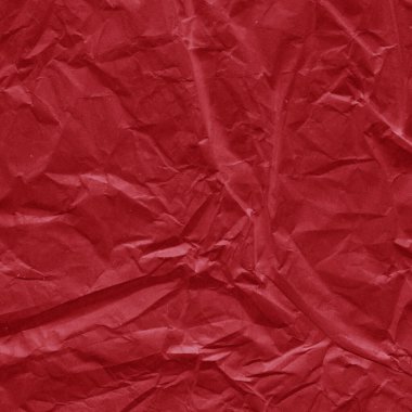 Ayrıntılı soyut grunge kağıt dokusu