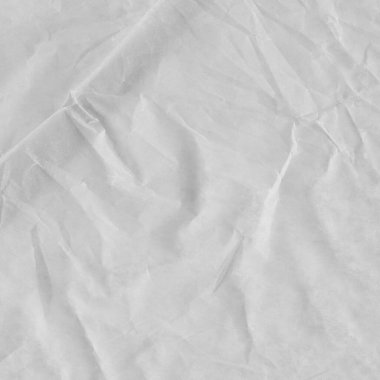 Ayrıntılı soyut grunge kağıt dokusu