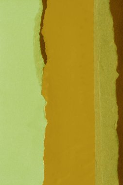 Soyut Renkli doku arkaplanı