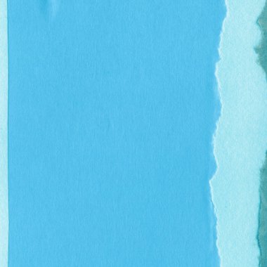 soyut renkli doku arkaplanı, kağıt kolajı