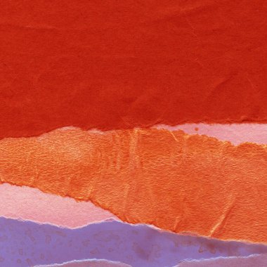 Soyut Renkli doku arkaplanı