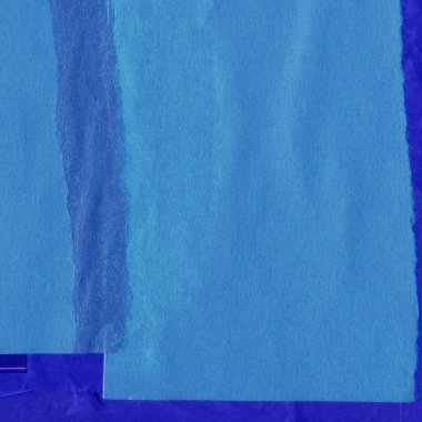 Soyut Renkli doku arkaplanı