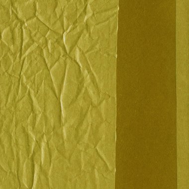 Soyut Renkli doku arkaplanı