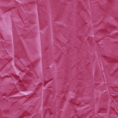 Ayrıntılı soyut grunge kağıt dokusu