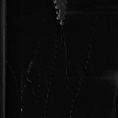 Detaylı soyut grunge karton dokusu