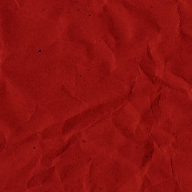 Ayrıntılı soyut grunge kağıt dokusu