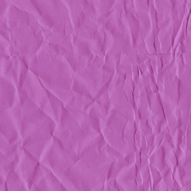 Ayrıntılı soyut grunge kağıt dokusu