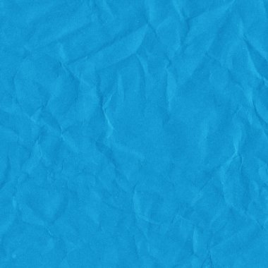 Ayrıntılı soyut grunge kağıt dokusu  