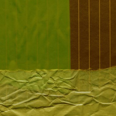 Soyut Renkli doku arkaplanı