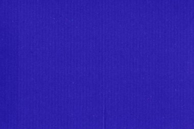 soyut basit karton doku arkaplanı