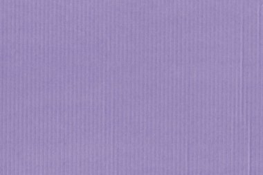 Detaylı soyut pastel karton dokusu