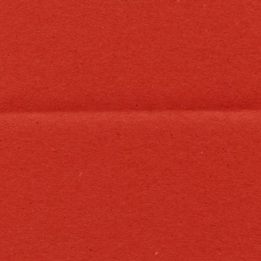 Detaylı soyut grunge karton dokusu