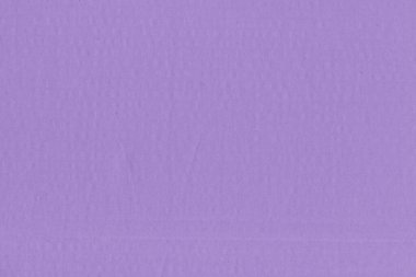 Detaylı soyut pastel karton dokusu