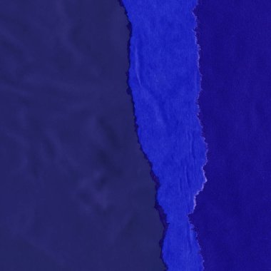 Soyut Renkli doku arkaplanı