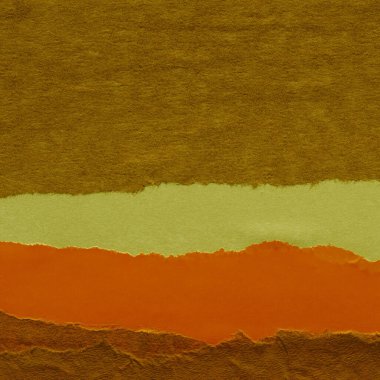 Soyut Renkli doku arkaplanı