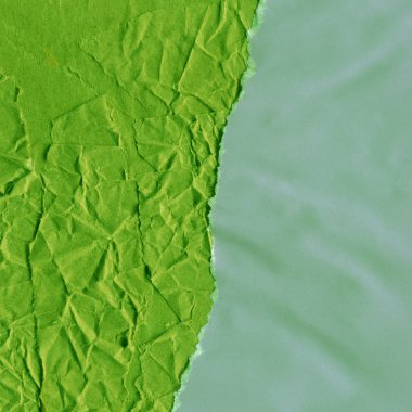 soyut renkli doku arkaplanı, kağıt kolajı