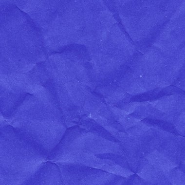 Ayrıntılı soyut grunge kağıt dokusu