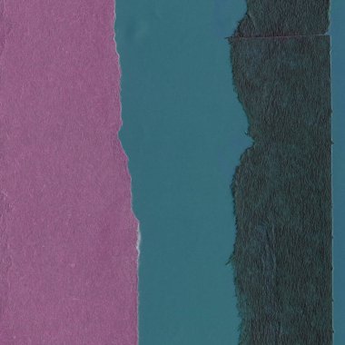 soyut renkli doku arkaplanı, kağıt kolajı