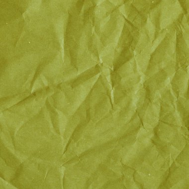 Ayrıntılı soyut grunge kağıt dokusu