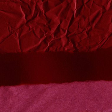 Soyut Renkli doku arkaplanı