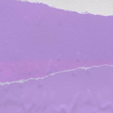 soyut renkli doku arkaplanı, kağıt kolajı