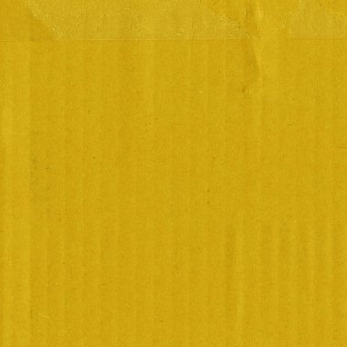 Detaylı basit karton dokuyu özetle