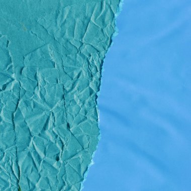 soyut renkli doku arkaplanı, kağıt kolajı