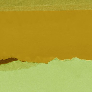 Soyut Renkli doku arkaplanı