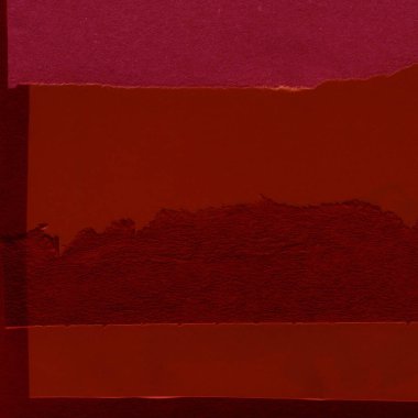 Soyut Renkli doku arkaplanı