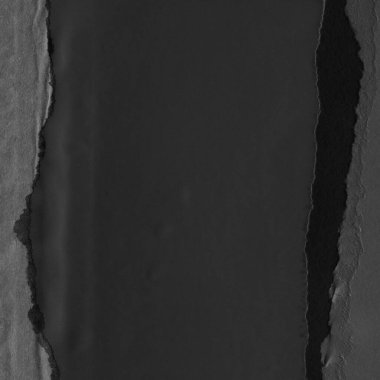 soyut renkli doku arkaplanı, kağıt kolajı