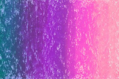 Soyut Renkli doku arkaplanı