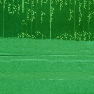 soyut renkli doku arkaplanı, kağıt kolajı