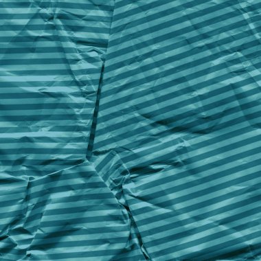 Ayrıntılı soyut grunge kağıt dokusu  