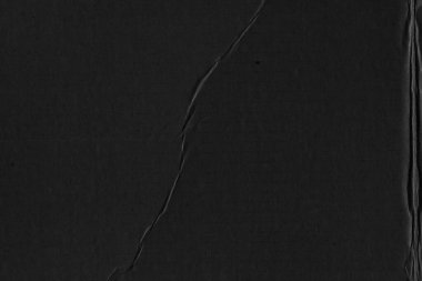 Detaylı soyut grunge karton dokusu