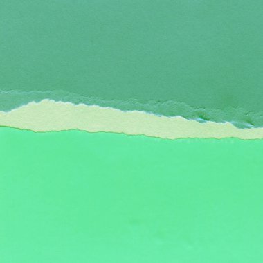 soyut renkli doku arkaplanı, kağıt kolajı