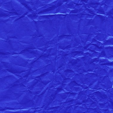 Ayrıntılı soyut grunge kağıt dokusu