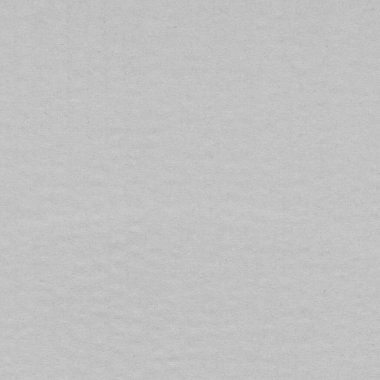 Detaylı basit karton dokuyu özetle