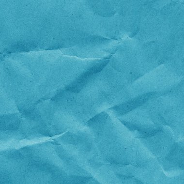 Ayrıntılı soyut grunge kağıt dokusu  