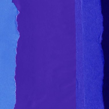 Soyut Renkli doku arkaplanı