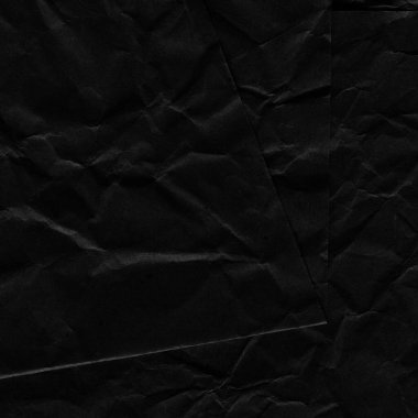 Ayrıntılı soyut grunge kağıt dokusu  