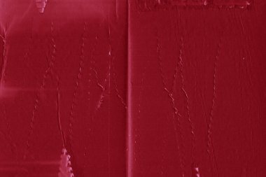 Detaylı soyut grunge karton dokusu