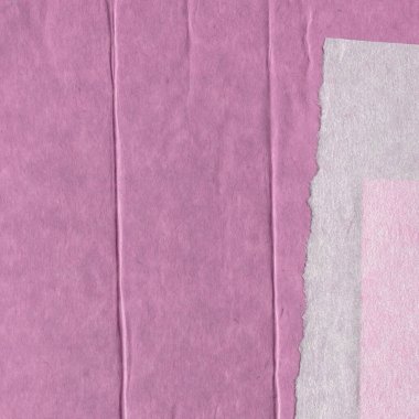 soyut renkli doku arkaplanı, kağıt kolajı