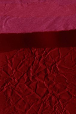 Soyut Renkli doku arkaplanı