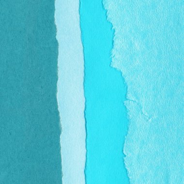 soyut renkli doku arkaplanı, kağıt kolajı