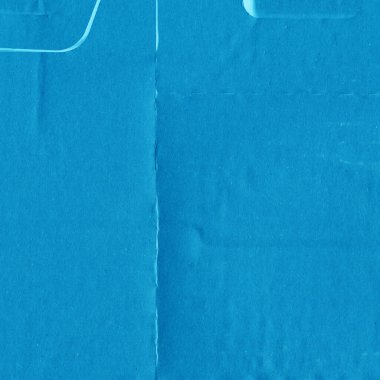 Detaylı soyut grunge karton dokusu