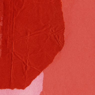 Soyut Renkli doku arkaplanı