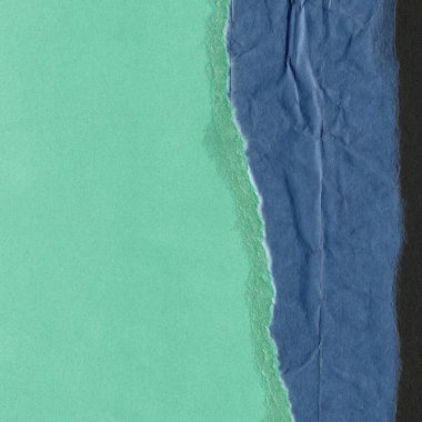 Soyut Renkli doku arkaplanı