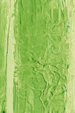 soyut renkli doku arkaplanı, kağıt kolajı