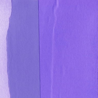 Soyut Renkli doku arkaplanı